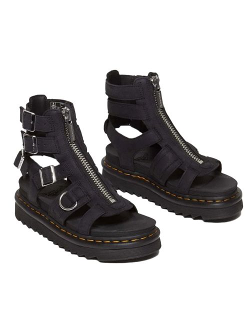  DR. MARTENS | 31542057